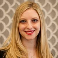 Amanda Smith Email & Phone Number