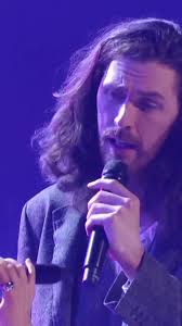 Maren Morris The Bones Live