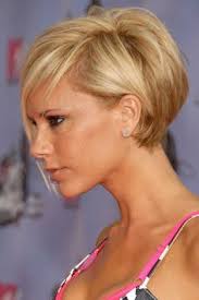Victoria Beckham Frisur Google Suche Victoria Beckham Short Hair Beckham Hair Victoria Beckham Hair