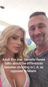 Danielle Renee Stanton