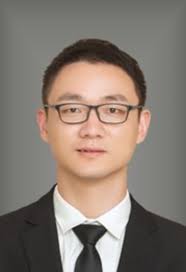 Prof. Zhizhang Yuan-储能技术研究部