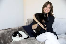 🇫🇷 députée des yvelines ‍présidente déléguée du groupe @larem_an #liberté #laïcité #culture #audiovisuel #bioéthique. Betes De Pouvoir Aurore Berge Je Milite Pour Avoir Des Chats A L Assemblee