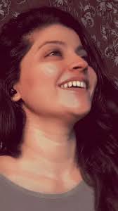 aesa log sir phireeeeya 😁❤️#foryou #foryoupage #teading_viral_video #...