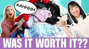 Be sure you've tried the experience of parenting first . Real Mom Tries Parenting Challenge In The Sims 4 Triplets Part 2 Youtube