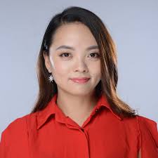 Career Coaching London