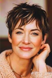 Lori Kemmerer's Instagram, Twitter & Facebook