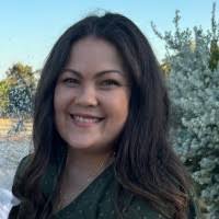 50+ "Stansberry" profiles