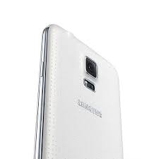Laptopmag is supported by its audience. Sim Free Samsung Galaxy S5 Unlocked White 16gb Reviews