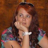 Olga Romanenko (oromanenko)