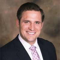 Colin Burger, MBA, CFP®