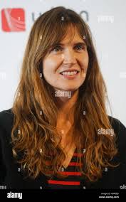 Abz love hi-res stock photography and images