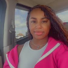 Adrienne kemp (@AdrienneRodnae_)