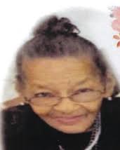 Lula Hodges, 90 Obituary 2024