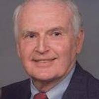 Beth Sinclair's Instagram, Twitter & Facebook