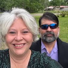 John Niles (@scteacher1224)