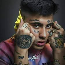 Entra ahora para escuchar y descargar canciones nuevas de duki 2020, junto a sus letras, videos y discografía de duki. 8 Duki Ideas Freestyle Rap Hybrid Art Freestyle
