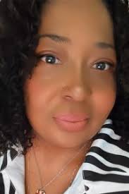 Hubert, Isabelle — York College