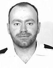 James Edward Hawley Hauser