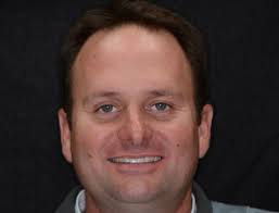 Smile Gallery-Tallahassee FL