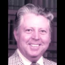 Lester Welton Humphrey Obituary September 4, 2009