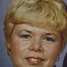 Marylin A. Kiley, 69