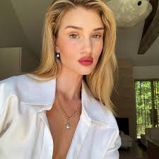 The 17 Best Jo Malone Perfumes to Add to Your Dressing Table