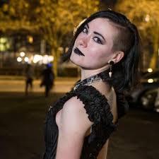 Jessica Moscato (@jessica.rox.31) • Facebook, Connect with friends