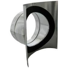 How to remove a heating duct. How Do I And Should I Tap Into A 6 Round Duct To Add A Register To A Basement Bedroom Homeimprovement