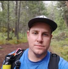 Can't add image to recast or Feel free to add other options.