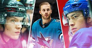 Princeton man who used to work with kids takes own life during search  warrant for CSAM, police say