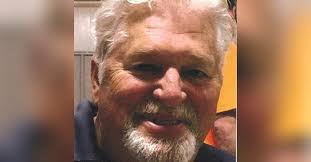 Terry L. Nance Obituary