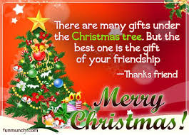 Share these best merry christmas wishes with your friends and family. The Best Gift Is Your Friendship Christmas Messages For Friends Merry Christmas Message Christmas Greetings For Friends