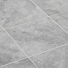 Maple road troy, mi 48084 phone: Free Samples Takla Porcelain Tile Desire Series Silver 12x12 Matte