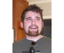 Lynn Hoyle's Instagram, Twitter & Facebook