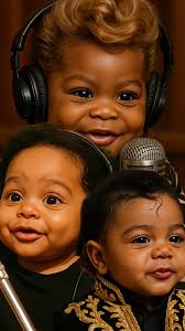 CLASICAS EN INGLES ESPAÑOL DE LOS 70,80,90,2.000 AHORA Y ❌💯pre