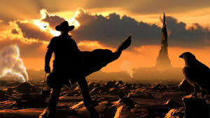 Blue terrene peel and stick wallpaper comes on one roll that measures 20.5 inches wide by 18 feet long. Cowboys Steemit