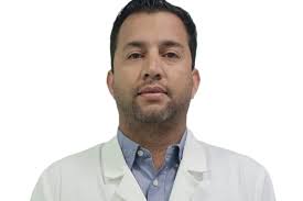 Julio Ignacio Ulloa Báez