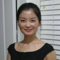 Jane Boyce Email & Phone Number