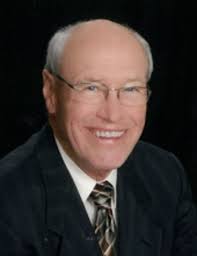 Don Barnum Obituary November 27, 2022