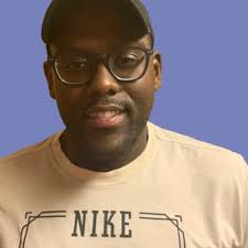 Many of you are familiar with the Retail Experience Program (REP), which is  a 4-month development program that leverages the perspectives and expertise  of our Nike Direct store athletes. While at WHQ,