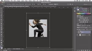 Adobe Photoshop Cc 2020 Download For Mac Free