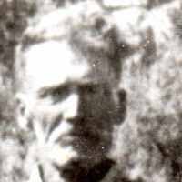 William Hadden (1853-1936)