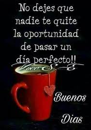 Ver más ideas sobre buenos dias, saludos de buenos dias, sé bueno. Postales De Buenos Dias 186 Bonitasimagenes Net