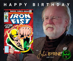 Brad Bowers (@BWBowers73)