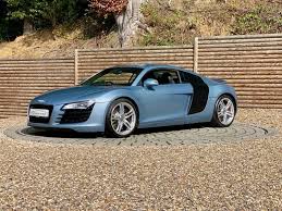 Image result for Jet Blue 2009 R8