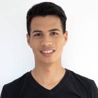 50+ perfiles de «Agustin Clemente»