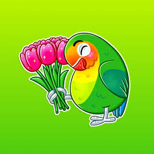 Download stiker khusus whatsapp fouds. New Stickers For Wa And Wastickerapps 2020 Love Aplikasi Di Google Play