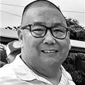 Hasegawa Family Obituaries