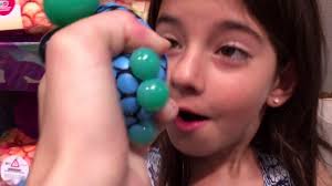 Costco Adventures/ short video