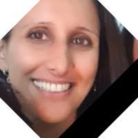 400+ "Purdy" profiles